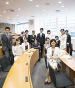 綠源能源環(huán)境科技集團(tuán)有限公司