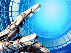 營(yíng)口綠源鍋爐有限責(zé)任公司推薦2016年度省科技獎(jiǎng)