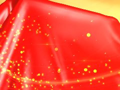 我公司DHL91MW和DHW58MW產(chǎn)品分別獲市科技研發(fā)二、三