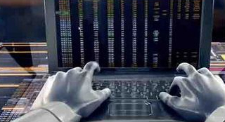 營口綠源鍋爐煤粉鍋爐與燃油燃氣鍋爐構造的區(qū)