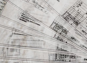 大型燃?xì)忮仩t、蒸汽鍋爐連續(xù)給水設(shè)備的